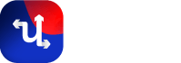 Ultra Envios Logo